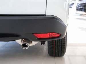 20171.8L CVT(q)Ӣ (x)(ji)^