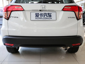 20171.8L CVT(q)Ӣ (x)(ji)^