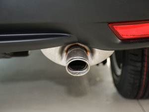 20171.8L CVT(q)Ӣ Ś