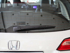 20171.8L CVT(q)Ӣ (x)(ji)^