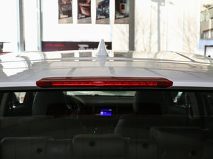 20171.8L CVT(q)Ӣ (x)(ji)^