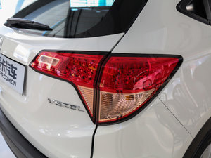 20171.8L CVT(q)Ӣ (x)(ji)^