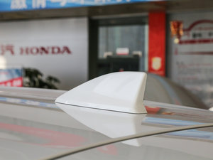 20171.8L CVT(q)Ӣ (x)(ji)^