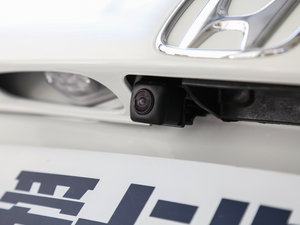 20171.8L CVT(q)Ӣ (x)(ji)^