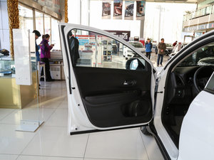 20171.8L CVT򌾫Ӣ {λ܇T