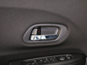 20171.8L CVT򌾫Ӣ g