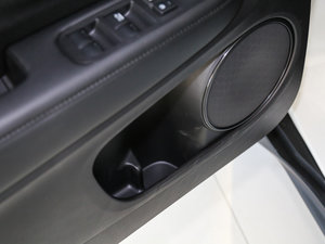 20171.8L CVT򌾫Ӣ ǰTg