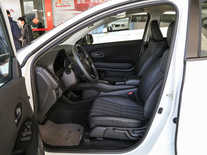 20171.8L CVT򌾫Ӣ ǰſg