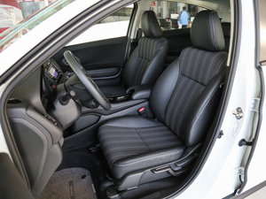 20171.8L CVT򌾫Ӣ {