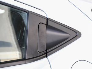 20171.8L CVT򌾫Ӣ g