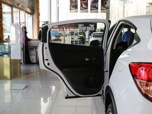 20171.8L CVT򌾫Ӣ ܇T