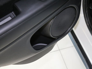 20171.8L CVT򌾫Ӣ g