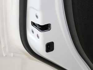 20171.8L CVT򌾫Ӣ g