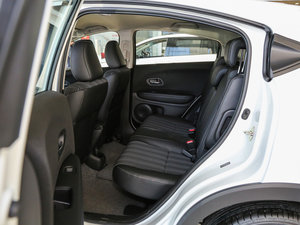 20171.8L CVT򌾫Ӣ ſg