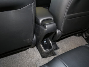 20171.8L CVT򌾫Ӣ g