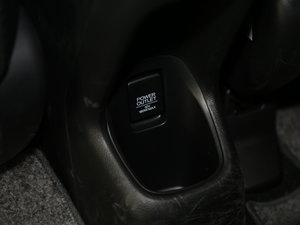 20171.8L CVT򌾫Ӣ g