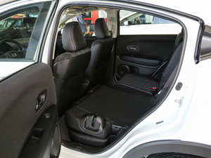 20171.8L CVT򌾫Ӣ ηŵ