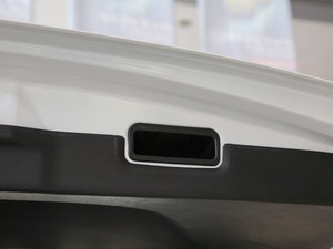 20171.8L CVT򌾫Ӣ g