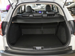 20171.8L CVT򌾫Ӣ g