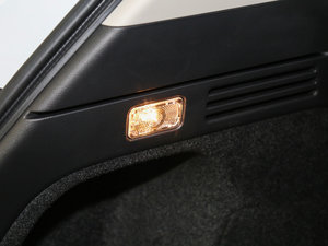 20171.8L CVT򌾫Ӣ g