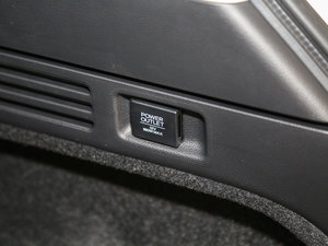 20171.8L CVT򌾫Ӣ g