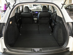 20171.8L CVT򌾫Ӣ g