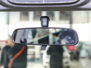 20171.8L CVT򌾫Ӣ ܇ȺҕR