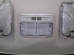 20171.8L CVT򌾫Ӣ g