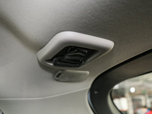 20171.8L CVT򌾫Ӣ g