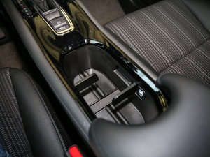 20171.8L CVT򌾫Ӣ g