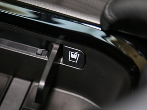 20171.8L CVT򌾫Ӣ g