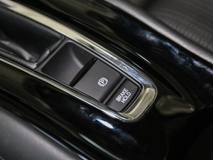 20171.8L CVT򌾫Ӣ v܇Ƅ