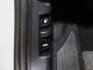 20171.8L CVT򌾫Ӣ п؅^