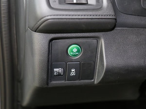 20171.8L CVT򌾫Ӣ п؅^