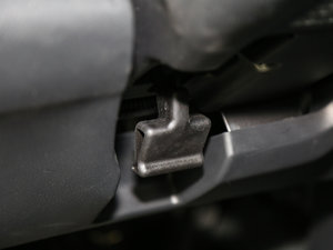 20171.8L CVT򌾫Ӣ п؅^