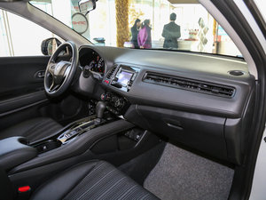 20171.8L CVT򌾫Ӣ п؅^