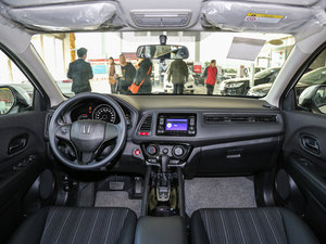 20171.8L CVT򌾫Ӣ ȫ