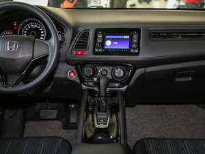 20171.8L CVT򌾫Ӣ п_