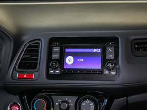 20171.8L CVT򌾫Ӣ {