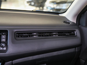 20171.8L CVT򌾫Ӣ {L