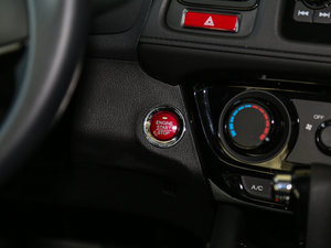 20171.8L CVT򌾫Ӣ п؅^