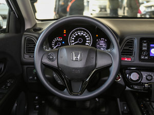 20171.8L CVT򌾫Ӣ P