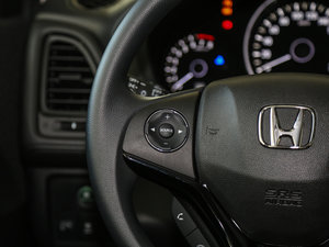 20171.8L CVT򌾫Ӣ п؅^