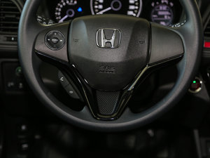 20171.8L CVT򌾫Ӣ п؅^