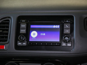 20171.8L CVT򌾫Ӣ п_@ʾ