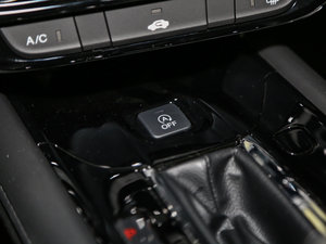 20171.8L CVT򌾫Ӣ п؅^