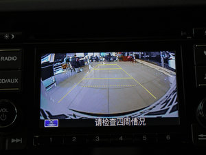 20171.8L CVT򌾫Ӣ п؅^