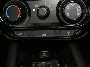 20171.8L CVT򌾫Ӣ п؅^