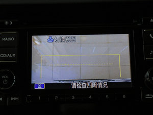 20171.8L CVT򌾫Ӣ п؅^