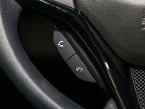 20171.8L CVT򌾫Ӣ п؅^